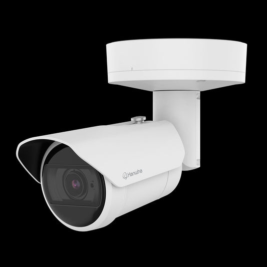 XNO-A9084R - 8MP IR Bullet AI Camera
