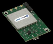 LTE Cat 1 Embedded Cellular SoM w/o Fallback(Verizon)(50 Pk)