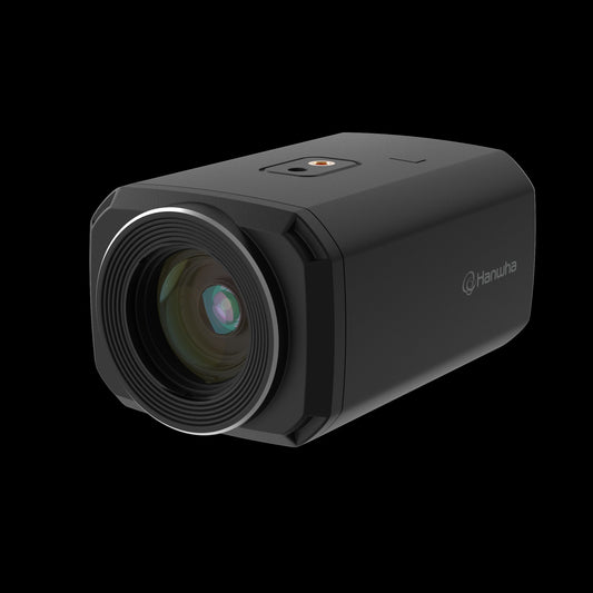 XNZ-6320A - 2MP 32x Zoom Box