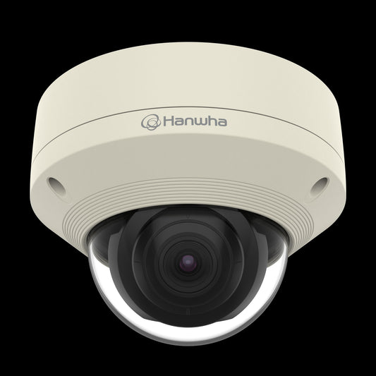 XNV-L6080 - 2MP Outdoor Dome