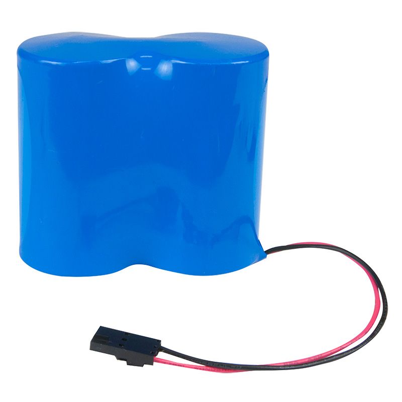 Digi Connect Sensor+ Battery