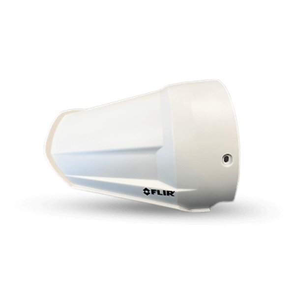 CM-SNSHLD-G4 - CM-SNSHLD-G4