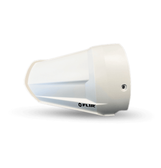 CM-SNSHLD-G4 - CM-SNSHLD-G4