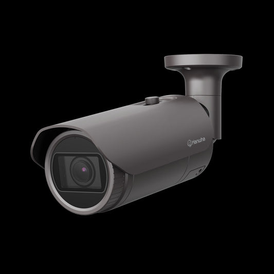 XNO-L6080R - 2MP IR Bullet