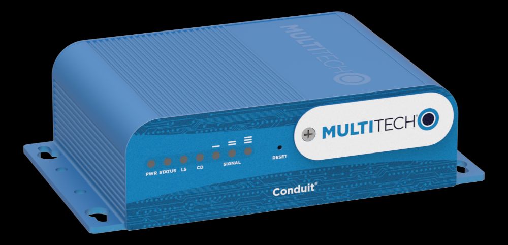 LTE Cat 4 Modem, USB interface with USB Accessory Kit (Europe/United Kingdom)