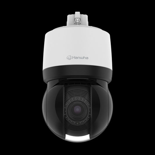 XNP-C8253 - 6MP AI PTZ
