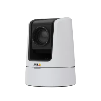 AXIS V5925 60 Hz