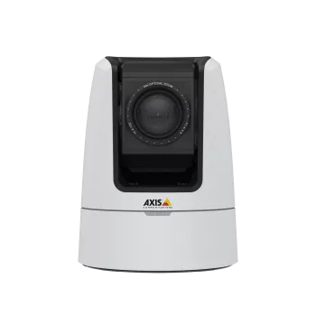 AXIS V5925 60 Hz
