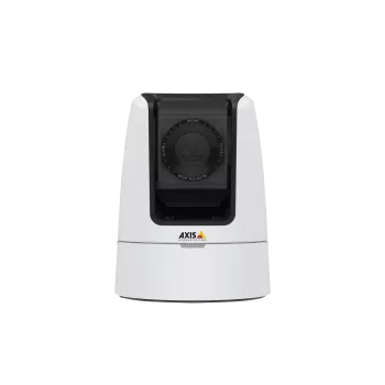 AXIS V5938 60 Hz
