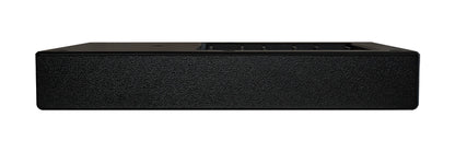 XBee Multi Programmer, TH