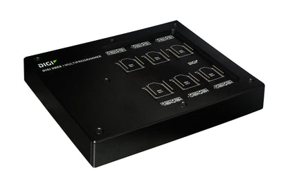 XBee Multi Programmer, TH